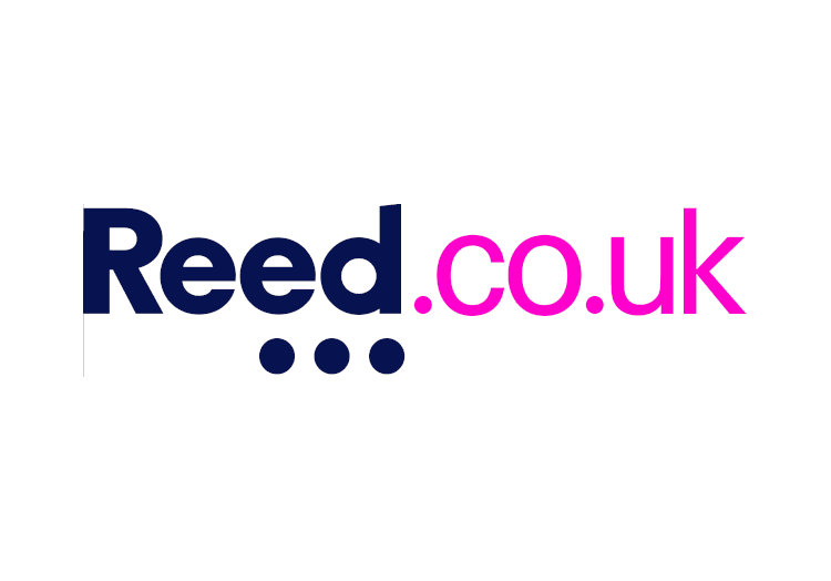 Live Recruitment